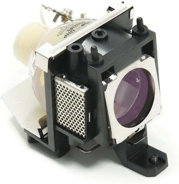 NEC プロジェクター NP-PA803UJL など用ズームレンズ NP13ZL NEC